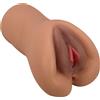 BAILE Vagina Artificiale Eliana