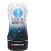 BAILE Masturbatore Vacuum Cup Planet
