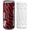 BAILE Masturbatore 3D Stimulating