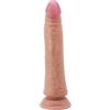 BAILE Dildo Realistico Kable 21 cm