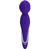 BAILE Magic Wand Walter