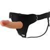 BAILE Strap On Stark 17,5 cm