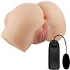 BAILE Vagina Artificiale Hailey