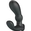 BAILE Stimolatore Prostata Cayla