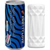 BAILE Masturbatore 3D Stimulating
