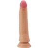 BAILE Dildo Realistico Kable 21 cm