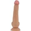 BAILE Dildo Realistico Tallen 22cm