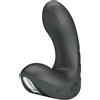 BAILE Mini Vibratore Camelia
