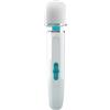 BAILE Magic Wand Azlins
