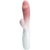 BAILE Vibratore Rabbit Snappy
