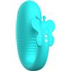 BAILE Vibratore Per Coppia Remi
