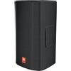 JBL Borse SRX835P-CVR-DLX Deluxe Cover per SRX835P