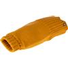 TIAKI Maglioncino per cani TIAKI Gold - ca. 35 cm lungh. dorso