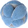 Modern Living Gioco per cani Modern Living Agness - Ø 14 cm