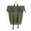 Camel Active Borsa CAMEL ACTIVE Uomo In Taglia Unica Zaino Con Scomparto Per Laptop Verde