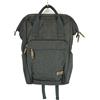 Camel Active Zaino CAMEL ACTIVE Java Da Uomo Una Taglia Con Scomparto Padded Per Laptop