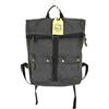 Camel Active Molina Borsa Uomo Taglia Unica Zaino Imbottito 38.1cm Laptop Vano