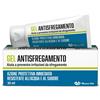 Marco Viti Massigen Antisfregamento 30 ml