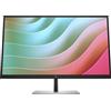 HP MONITOR 27 LED IPS 16:9 4K UHD 5MS 350 CDM, PIVOT, USB-C DOCK, DP/HDMI, MULTIMEDIALE, E27k G5