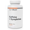GymBeam Caffeina + Sinefrina 90 cps