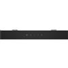 DELL SB725 Nero 3,6 W - 520-BBLY
