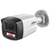 Dahua Technology IPC-HFW1439TL1-A-IL telecamera di sorveglianza Pallottola (forma) Telecamera di sicurezza IP Interno e esterno - IPC-HFW1439TL1-A-IL