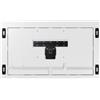 Samsung Flip WMN 165,1 cm (65") Nero - WMN-WM65RXEN