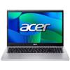 ACER NB ACER EX215-57 NX.EJCET.00L 15,6" Intel Core 5 120U 8GB SSD512GB W11P NX.EJCET.00L ACER - NX.EJCET.00L