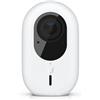 Ubiquiti UVC-G4-INS Networks G4 Instant Cubo Telecamera di sicurezza IP Esterno 2688 x 1512 Pixel Parete - UVC-G4-INS