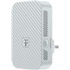 Telekom Speedport 7 amplificatore WLAN, Ripetitore - 40824381