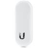Ubiquiti Networks UA-Reader Lite Bianco - UA-READER LITE