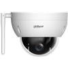 Dahua Technology WizSense SD22404DB-GNY-W Cupola Telecamera di sicurezza IP Esterno 2560 x 1440 Pixel Soffitto/Parete/Palo - SD22404DB-GNY-W