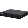 Dahua Technology Lite NVR2104HS-P-4KS3 1U Nero - NVR2104HS-P-4KS3