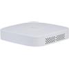 Dahua Technology Lite NVR2108-4KS3 Videoregistratore di rete (NVR) 1U Nero - NVR2108-4KS3