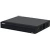 Dahua Technology Lite NVR2108HS-4KS3 Videoregistratore di rete (NVR) 1U Nero - NVR2108HS-4KS3