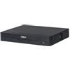 Dahua Technology WizSense NVR4104HS-P-EI Videoregistratore di rete (NVR) 1U Nero - NVR4104HS-P-EI