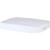 Dahua NVR4108-8P-EI Registratore video di rete 8CH Smart 1U 8PoE 1HDD WizSense - NVR4108-8P-EI