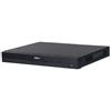 Dahua Technology Lite NVR4216-16P-EI Videoregistratore di rete (NVR) 1U Nero - NVR4216-16P-EI