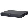 Dahua Technology WizSense NVR4232-EI Videoregistratore di rete (NVR) 1U Nero - NVR4232-EI