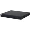 Dahua Technology DHI-NVR4208-8P-4KS3 Videoregistratore di rete (NVR) - NVR4208-8P-4KS3