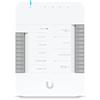 Ubiquiti UA-Hub-Door Access Hub per Porta - UA-HUB-DOOR