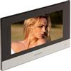 Hikvision DS-KH6320-TE1 Stazione Interna Basata su IP della Serie KH6 - DS-KH6320-TE1