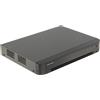 Hikvision iDS-7216HQHI-M1/XT DVR AcuSense 16 canali 1080p 1U H.265 - IDS-7216HQHI-M1/XT
