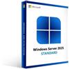 DELL 634-CVFM sistema operativo 1 licenza/e - 634-CVFM