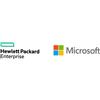 HPE Microsoft Windows Server 2025 10-core Essentials Reseller Option Kit en/cs/pl/ru/sv SW - P77103-021