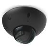 Ubiquiti UVC-G6-Dome-B Telecamera di Sicurezza IP con Visione Notturna e Angolo di Visione di 1341 Gradi - UVC-G6-DOME-B
