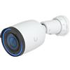 Ubiquiti G6 Pro Bullet, Telecamera di sorveglianza - UVC-G6-PRO-BULLET-W