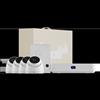 Ubiquiti UNVR-Instant-Kit Kit di registrazione video di rete Instant - UNVR-INSTANT-KIT