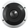 Ubiquiti G6 Pro 360, Telecamera di sorveglianza - UVC-G6-PRO-360-W