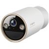 TP-Link Tapo C460 Pallottola (forma) Telecamera di sicurezza IP Esterno 3840 x 2160 Pixel Soffitto/muro - TAPO C460
